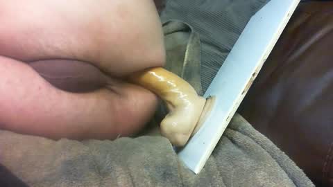 Snapshot of marcsexxy chatting on December 7, 2024, 8:33 am Marc online show from December 7, 2024, 8:33 am