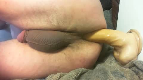 Snapshot of marcsexxy chatting on December 7, 2024, 5:09 pm Marc online show from December 7, 2024, 5:09 pm