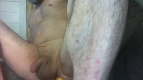 Snapshot of marcsexxy chatting on December 9, 2024, 1:51 am Marc online show from December 9, 2024, 1:51 am