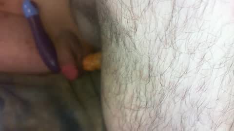 Snapshot of marcsexxy chatting on December 12, 2024, 4:37 am Marc online show from December 12, 2024, 4:37 am