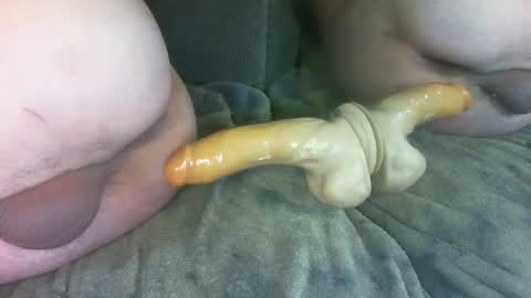 Snapshot of marcsexxy chatting on December 13, 2024, 5:16 am Marc online show from December 13, 2024, 5:16 am