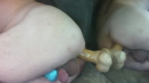 Snapshot of marcsexxy chatting on December 14, 2024, 4:45 am Marc online show from December 14, 2024, 4:45 am