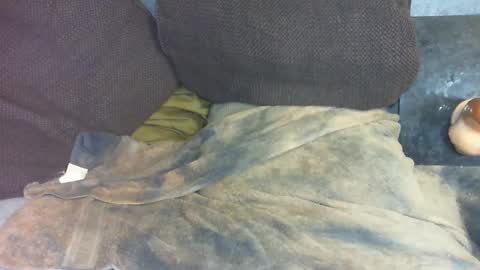 Snapshot of marcsexxy chatting on December 22, 2024, 5:45 am Marc online show from December 22, 2024, 5:45 am