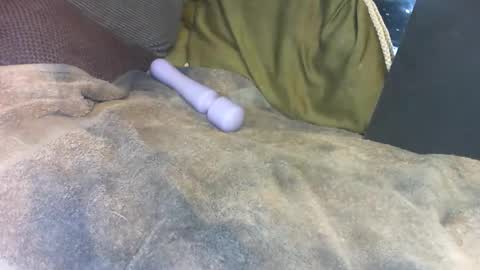 Snapshot of marcsexxy chatting on December 26, 2024, 8:07 am Marc online show from December 26, 2024, 8:07 am