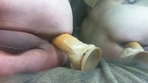 Snapshot of marcsexxy chatting on January 8, 2025, 5:16 am Marc online show from January 8, 2025, 5:16 am