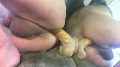 Snapshot of marcsexxy chatting on January 10, 2025, 4:22 am Marc online show from January 10, 2025, 4:22 am