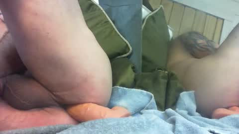 Snapshot of marcsexxy chatting on February 7, 2025, 5:52 am Marc online show from February 7, 2025, 5:52 am