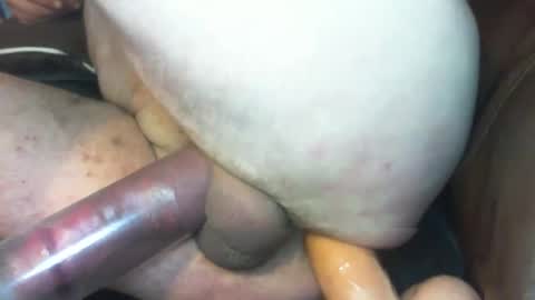 Snapshot of marcsexxy chatting on March 3, 2025, 6:37 am Marc online show from March 3, 2025, 6:37 am