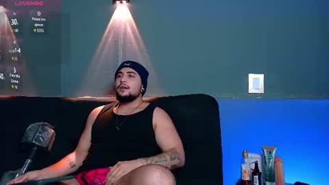 Snapshot of marcus_aress chatting on July 26, 2026, 12:56 pm marcus_aress online show from July 26, 2026, 12:56 pm