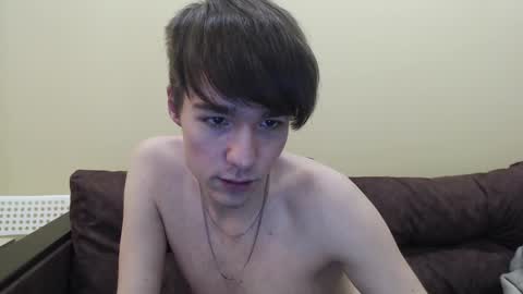 Marcus online show from December 2, 2024, 5:59 pm