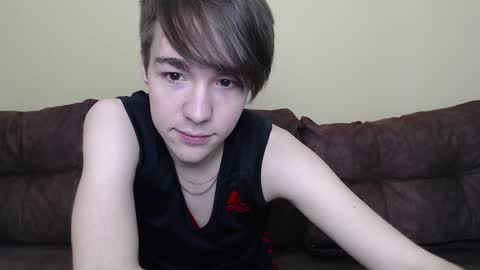 Marcus online show from February 11, 2025, 12:37 pm