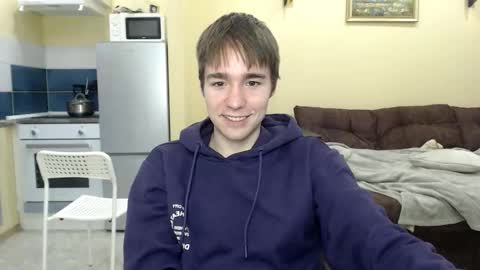 Marcus online show from October 1, 2025, 8:59 pm
