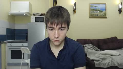Marcus online show from October 13, 2025, 8:53 pm