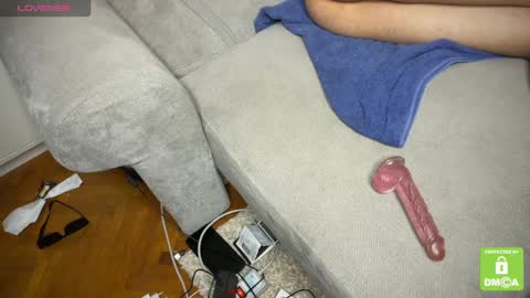 Snapshot of marcus_euphoria chatting on March 10, 2025, 12:07 am Marcus online show from March 10, 2025, 12:07 am