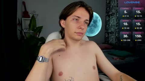 Snapshot of marcus_euphoria chatting on September 10, 2025, 9:59 pm Marcus online show from September 10, 2025, 9:59 pm