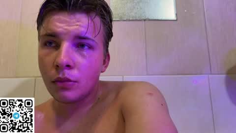 Call me Marcus online show from July 25, 2026, 9:01 pm