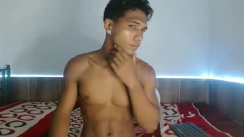 Marcus online show from October 10, 2025, 9:58 pm