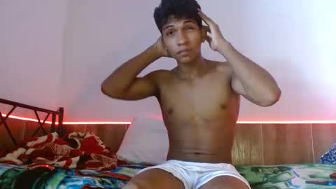 Marcus online show from November 9, 2025, 6:50 pm