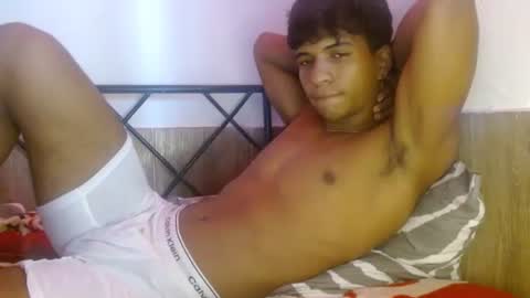 Marcus online show from March 3, 2026, 9:21 pm