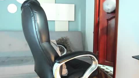 Snapshot of marcus_jax1 chatting on April 16, 2026, 11:07 pm Marcus Jax1 online show from April 16, 2026, 11:07 pm