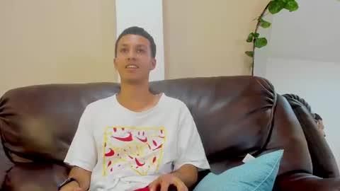 marcus_jeron online show from June 24, 2026, 5:56 pm