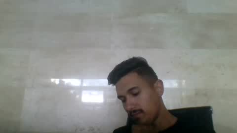 Marcus online show from July 12, 2026, 3:58 pm