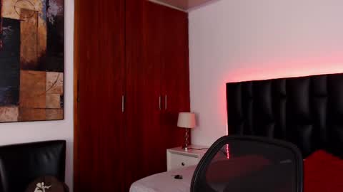 Snapshot of marcus_lafourt chatting on July 13, 2026, 10:56 pm marcus_lafourt online show from July 13, 2026, 10:56 pm
