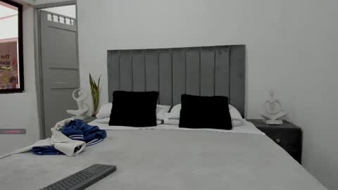 Snapshot of marcus_moreno chatting on November 17, 2025, 6:35 pm marcus_moreno online show from November 17, 2025, 6:35 pm