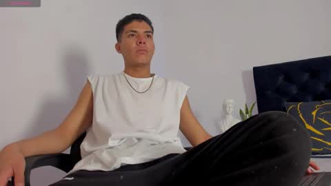 Snapshot of marcus_moreno chatting on November 22, 2025, 7:24 pm marcus_moreno online show from November 22, 2025, 7:24 pm