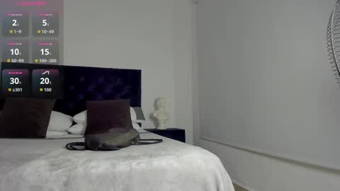 Snapshot of marcus_moreno chatting on November 29, 2025, 7:50 pm marcus_moreno online show from November 29, 2025, 7:50 pm