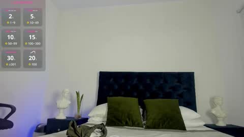 Snapshot of marcus_moreno chatting on November 30, 2025, 8:13 pm marcus_moreno online show from November 30, 2025, 8:13 pm