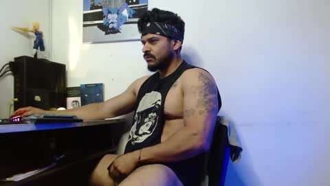 Marcus online show from February 16, 2025, 3:59 pm