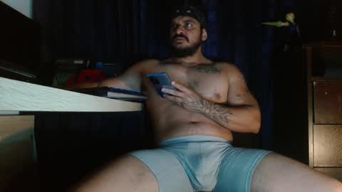 Marcus online show from February 26, 2026, 4:22 am