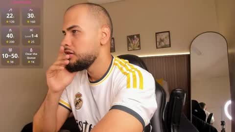 Snapshot of marcus_soler chatting on May 14, 2026, 3:08 pm marcus_soler online show from May 14, 2026, 3:08 pm