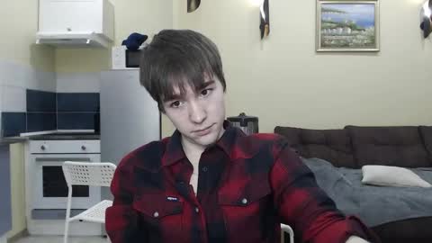 Marcus Wander online show from November 9, 2025, 9:46 pm