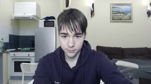 Marcus Wander online show from November 27, 2025, 10:39 am