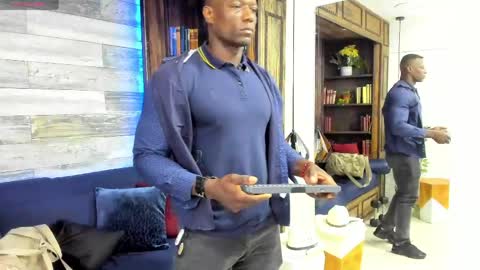 Snapshot of marcusblack_ chatting on April 21, 2026, 11:27 am Marcusssss online show from April 21, 2026, 11:27 am