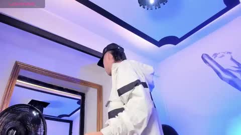 Marcus online show from September 10, 2025, 12:27 pm