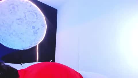 Marcus online show from November 16, 2025, 2:11 pm