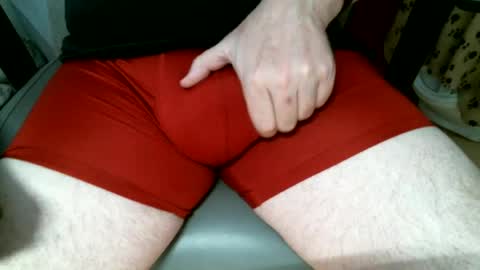 Marcus online show from June 14, 2026, 2:08 pm