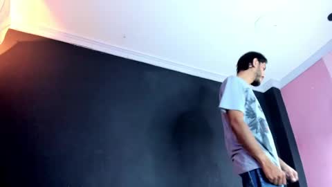 Snapshot of marcusgrayy chatting on April 5, 2026, 11:18 am Marcus online show from April 5, 2026, 11:18 am