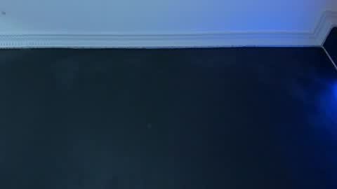 Snapshot of marcusgrayy chatting on April 25, 2026, 11:13 am Marcus online show from April 25, 2026, 11:13 am