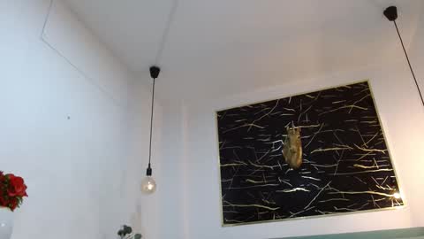 MARCUS  online show from January 19, 2026, 11:14 am