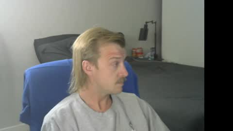 Snapshot of marcusmaxxx chatting on February 14, 2025, 12:41 am marcusmaxxx online show from February 14, 2025, 12:41 am