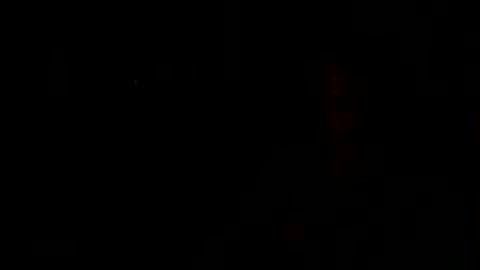 Snapshot of marcusmaxxx chatting on November 4, 2025, 1:16 am marcusmaxxx online show from November 4, 2025, 1:16 am