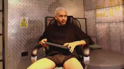 Marcus online show from September 26, 2025, 4:16 am