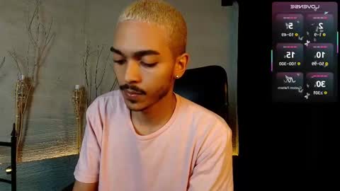 Marcus online show from October 16, 2025, 7:37 pm