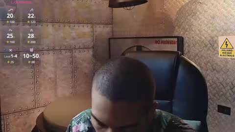 Marcus online show from January 16, 2026, 4:05 am