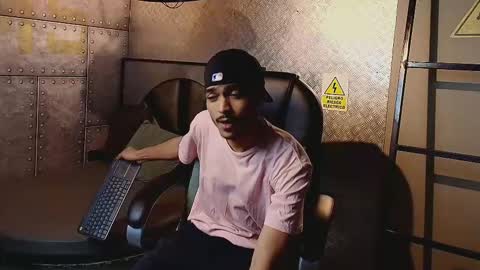 Marcus online show from January 19, 2026, 5:22 am