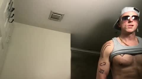 Marcus online show from January 13, 2025, 11:27 pm